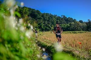 BIB: 
                            <button type="button" onclick="openModal(26573103)" class="btn btn-primary btn-sm float-right btn-popup" data-toggle="modal" data-target=".modal-high-quality">
                        <i class="fas fa-shopping-cart"></i> Add to Cart
                    </button>
                                            <button type="button" onclick="isThisMe(26573103, true)" class="btn btn-success btn-sm float-right btn-popup btn-isme hidden" data-toggle="tooltip" data-placement="bottom" title="นี่คือรูปของคุณใช่ไหม คลิกที่นี่เพื่อเอาเข้าอัลบั้ม">
                        <i class="fas fa-plus"></i> Add to album
                    </button>
                    <button type="button" onclick="isThisMe(26573103, false)" class="btn btn-warning btn-sm float-right btn-popup btn-isnotme hidden">
                        <i class="fas fa-ban"></i> Remove from album
                    </button>