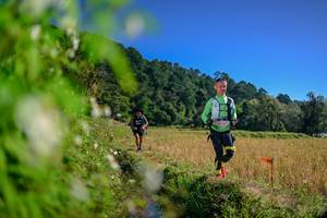 BIB: 
                            <button type="button" onclick="openModal(26580365)" class="btn btn-primary btn-sm float-right btn-popup" data-toggle="modal" data-target=".modal-high-quality">
                        <i class="fas fa-shopping-cart"></i> Add to Cart
                    </button>
                                            <button type="button" onclick="isThisMe(26580365, true)" class="btn btn-success btn-sm float-right btn-popup btn-isme hidden" data-toggle="tooltip" data-placement="bottom" title="นี่คือรูปของคุณใช่ไหม คลิกที่นี่เพื่อเอาเข้าอัลบั้ม">
                        <i class="fas fa-plus"></i> Add to album
                    </button>
                    <button type="button" onclick="isThisMe(26580365, false)" class="btn btn-warning btn-sm float-right btn-popup btn-isnotme hidden">
                        <i class="fas fa-ban"></i> Remove from album
                    </button>