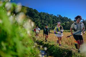 BIB: 
                            <button type="button" onclick="openModal(26572071)" class="btn btn-primary btn-sm float-right btn-popup" data-toggle="modal" data-target=".modal-high-quality">
                        <i class="fas fa-shopping-cart"></i> Add to Cart
                    </button>
                                            <button type="button" onclick="isThisMe(26572071, true)" class="btn btn-success btn-sm float-right btn-popup btn-isme hidden" data-toggle="tooltip" data-placement="bottom" title="นี่คือรูปของคุณใช่ไหม คลิกที่นี่เพื่อเอาเข้าอัลบั้ม">
                        <i class="fas fa-plus"></i> Add to album
                    </button>
                    <button type="button" onclick="isThisMe(26572071, false)" class="btn btn-warning btn-sm float-right btn-popup btn-isnotme hidden">
                        <i class="fas fa-ban"></i> Remove from album
                    </button>