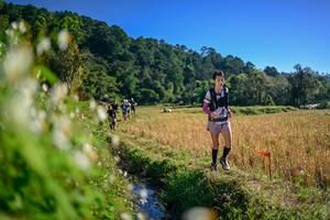 BIB: 
                            <button type="button" onclick="openModal(26571644)" class="btn btn-primary btn-sm float-right btn-popup" data-toggle="modal" data-target=".modal-high-quality">
                        <i class="fas fa-shopping-cart"></i> Add to Cart
                    </button>
                                            <button type="button" onclick="isThisMe(26571644, true)" class="btn btn-success btn-sm float-right btn-popup btn-isme hidden" data-toggle="tooltip" data-placement="bottom" title="นี่คือรูปของคุณใช่ไหม คลิกที่นี่เพื่อเอาเข้าอัลบั้ม">
                        <i class="fas fa-plus"></i> Add to album
                    </button>
                    <button type="button" onclick="isThisMe(26571644, false)" class="btn btn-warning btn-sm float-right btn-popup btn-isnotme hidden">
                        <i class="fas fa-ban"></i> Remove from album
                    </button>