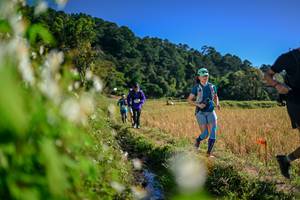 BIB: 
                            <button type="button" onclick="openModal(26573348)" class="btn btn-primary btn-sm float-right btn-popup" data-toggle="modal" data-target=".modal-high-quality">
                        <i class="fas fa-shopping-cart"></i> Add to Cart
                    </button>
                                            <button type="button" onclick="isThisMe(26573348, true)" class="btn btn-success btn-sm float-right btn-popup btn-isme hidden" data-toggle="tooltip" data-placement="bottom" title="นี่คือรูปของคุณใช่ไหม คลิกที่นี่เพื่อเอาเข้าอัลบั้ม">
                        <i class="fas fa-plus"></i> Add to album
                    </button>
                    <button type="button" onclick="isThisMe(26573348, false)" class="btn btn-warning btn-sm float-right btn-popup btn-isnotme hidden">
                        <i class="fas fa-ban"></i> Remove from album
                    </button>