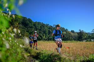 BIB: 
                            <button type="button" onclick="openModal(26580034)" class="btn btn-primary btn-sm float-right btn-popup" data-toggle="modal" data-target=".modal-high-quality">
                        <i class="fas fa-shopping-cart"></i> Add to Cart
                    </button>
                                            <button type="button" onclick="isThisMe(26580034, true)" class="btn btn-success btn-sm float-right btn-popup btn-isme hidden" data-toggle="tooltip" data-placement="bottom" title="นี่คือรูปของคุณใช่ไหม คลิกที่นี่เพื่อเอาเข้าอัลบั้ม">
                        <i class="fas fa-plus"></i> Add to album
                    </button>
                    <button type="button" onclick="isThisMe(26580034, false)" class="btn btn-warning btn-sm float-right btn-popup btn-isnotme hidden">
                        <i class="fas fa-ban"></i> Remove from album
                    </button>