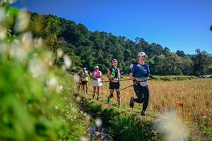 BIB: 
                            <button type="button" onclick="openModal(26571902)" class="btn btn-primary btn-sm float-right btn-popup" data-toggle="modal" data-target=".modal-high-quality">
                        <i class="fas fa-shopping-cart"></i> Add to Cart
                    </button>
                                            <button type="button" onclick="isThisMe(26571902, true)" class="btn btn-success btn-sm float-right btn-popup btn-isme hidden" data-toggle="tooltip" data-placement="bottom" title="นี่คือรูปของคุณใช่ไหม คลิกที่นี่เพื่อเอาเข้าอัลบั้ม">
                        <i class="fas fa-plus"></i> Add to album
                    </button>
                    <button type="button" onclick="isThisMe(26571902, false)" class="btn btn-warning btn-sm float-right btn-popup btn-isnotme hidden">
                        <i class="fas fa-ban"></i> Remove from album
                    </button>