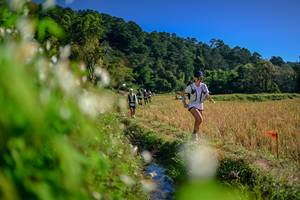 BIB: 
                            <button type="button" onclick="openModal(26573751)" class="btn btn-primary btn-sm float-right btn-popup" data-toggle="modal" data-target=".modal-high-quality">
                        <i class="fas fa-shopping-cart"></i> Add to Cart
                    </button>
                                            <button type="button" onclick="isThisMe(26573751, true)" class="btn btn-success btn-sm float-right btn-popup btn-isme hidden" data-toggle="tooltip" data-placement="bottom" title="นี่คือรูปของคุณใช่ไหม คลิกที่นี่เพื่อเอาเข้าอัลบั้ม">
                        <i class="fas fa-plus"></i> Add to album
                    </button>
                    <button type="button" onclick="isThisMe(26573751, false)" class="btn btn-warning btn-sm float-right btn-popup btn-isnotme hidden">
                        <i class="fas fa-ban"></i> Remove from album
                    </button>