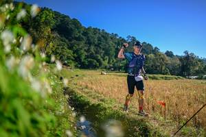 BIB: 
                            <button type="button" onclick="openModal(26571490)" class="btn btn-primary btn-sm float-right btn-popup" data-toggle="modal" data-target=".modal-high-quality">
                        <i class="fas fa-shopping-cart"></i> Add to Cart
                    </button>
                                            <button type="button" onclick="isThisMe(26571490, true)" class="btn btn-success btn-sm float-right btn-popup btn-isme hidden" data-toggle="tooltip" data-placement="bottom" title="นี่คือรูปของคุณใช่ไหม คลิกที่นี่เพื่อเอาเข้าอัลบั้ม">
                        <i class="fas fa-plus"></i> Add to album
                    </button>
                    <button type="button" onclick="isThisMe(26571490, false)" class="btn btn-warning btn-sm float-right btn-popup btn-isnotme hidden">
                        <i class="fas fa-ban"></i> Remove from album
                    </button>