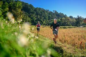 BIB: 
                            <button type="button" onclick="openModal(26570416)" class="btn btn-primary btn-sm float-right btn-popup" data-toggle="modal" data-target=".modal-high-quality">
                        <i class="fas fa-shopping-cart"></i> Add to Cart
                    </button>
                                            <button type="button" onclick="isThisMe(26570416, true)" class="btn btn-success btn-sm float-right btn-popup btn-isme hidden" data-toggle="tooltip" data-placement="bottom" title="นี่คือรูปของคุณใช่ไหม คลิกที่นี่เพื่อเอาเข้าอัลบั้ม">
                        <i class="fas fa-plus"></i> Add to album
                    </button>
                    <button type="button" onclick="isThisMe(26570416, false)" class="btn btn-warning btn-sm float-right btn-popup btn-isnotme hidden">
                        <i class="fas fa-ban"></i> Remove from album
                    </button>