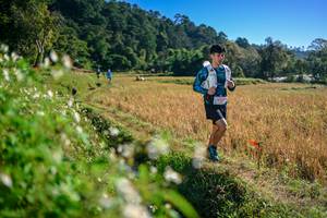 BIB: 
                            <button type="button" onclick="openModal(26571438)" class="btn btn-primary btn-sm float-right btn-popup" data-toggle="modal" data-target=".modal-high-quality">
                        <i class="fas fa-shopping-cart"></i> Add to Cart
                    </button>
                                            <button type="button" onclick="isThisMe(26571438, true)" class="btn btn-success btn-sm float-right btn-popup btn-isme hidden" data-toggle="tooltip" data-placement="bottom" title="นี่คือรูปของคุณใช่ไหม คลิกที่นี่เพื่อเอาเข้าอัลบั้ม">
                        <i class="fas fa-plus"></i> Add to album
                    </button>
                    <button type="button" onclick="isThisMe(26571438, false)" class="btn btn-warning btn-sm float-right btn-popup btn-isnotme hidden">
                        <i class="fas fa-ban"></i> Remove from album
                    </button>