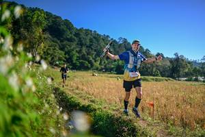 BIB: 
                            <button type="button" onclick="openModal(26571788)" class="btn btn-primary btn-sm float-right btn-popup" data-toggle="modal" data-target=".modal-high-quality">
                        <i class="fas fa-shopping-cart"></i> Add to Cart
                    </button>
                                            <button type="button" onclick="isThisMe(26571788, true)" class="btn btn-success btn-sm float-right btn-popup btn-isme hidden" data-toggle="tooltip" data-placement="bottom" title="นี่คือรูปของคุณใช่ไหม คลิกที่นี่เพื่อเอาเข้าอัลบั้ม">
                        <i class="fas fa-plus"></i> Add to album
                    </button>
                    <button type="button" onclick="isThisMe(26571788, false)" class="btn btn-warning btn-sm float-right btn-popup btn-isnotme hidden">
                        <i class="fas fa-ban"></i> Remove from album
                    </button>