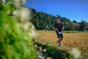 BIB: 
                            <button type="button" onclick="openModal(26572266)" class="btn btn-primary btn-sm float-right btn-popup" data-toggle="modal" data-target=".modal-high-quality">
                        <i class="fas fa-shopping-cart"></i> Add to Cart
                    </button>
                                            <button type="button" onclick="isThisMe(26572266, true)" class="btn btn-success btn-sm float-right btn-popup btn-isme hidden" data-toggle="tooltip" data-placement="bottom" title="นี่คือรูปของคุณใช่ไหม คลิกที่นี่เพื่อเอาเข้าอัลบั้ม">
                        <i class="fas fa-plus"></i> Add to album
                    </button>
                    <button type="button" onclick="isThisMe(26572266, false)" class="btn btn-warning btn-sm float-right btn-popup btn-isnotme hidden">
                        <i class="fas fa-ban"></i> Remove from album
                    </button>