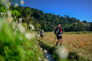 BIB: 
                            <button type="button" onclick="openModal(26573836)" class="btn btn-primary btn-sm float-right btn-popup" data-toggle="modal" data-target=".modal-high-quality">
                        <i class="fas fa-shopping-cart"></i> Add to Cart
                    </button>
                                            <button type="button" onclick="isThisMe(26573836, true)" class="btn btn-success btn-sm float-right btn-popup btn-isme hidden" data-toggle="tooltip" data-placement="bottom" title="นี่คือรูปของคุณใช่ไหม คลิกที่นี่เพื่อเอาเข้าอัลบั้ม">
                        <i class="fas fa-plus"></i> Add to album
                    </button>
                    <button type="button" onclick="isThisMe(26573836, false)" class="btn btn-warning btn-sm float-right btn-popup btn-isnotme hidden">
                        <i class="fas fa-ban"></i> Remove from album
                    </button>