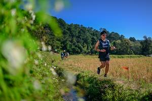 BIB: 
                            <button type="button" onclick="openModal(26580383)" class="btn btn-primary btn-sm float-right btn-popup" data-toggle="modal" data-target=".modal-high-quality">
                        <i class="fas fa-shopping-cart"></i> Add to Cart
                    </button>
                                            <button type="button" onclick="isThisMe(26580383, true)" class="btn btn-success btn-sm float-right btn-popup btn-isme hidden" data-toggle="tooltip" data-placement="bottom" title="นี่คือรูปของคุณใช่ไหม คลิกที่นี่เพื่อเอาเข้าอัลบั้ม">
                        <i class="fas fa-plus"></i> Add to album
                    </button>
                    <button type="button" onclick="isThisMe(26580383, false)" class="btn btn-warning btn-sm float-right btn-popup btn-isnotme hidden">
                        <i class="fas fa-ban"></i> Remove from album
                    </button>