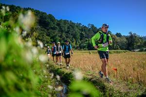 BIB: 
                            <button type="button" onclick="openModal(26575599)" class="btn btn-primary btn-sm float-right btn-popup" data-toggle="modal" data-target=".modal-high-quality">
                        <i class="fas fa-shopping-cart"></i> Add to Cart
                    </button>
                                            <button type="button" onclick="isThisMe(26575599, true)" class="btn btn-success btn-sm float-right btn-popup btn-isme hidden" data-toggle="tooltip" data-placement="bottom" title="นี่คือรูปของคุณใช่ไหม คลิกที่นี่เพื่อเอาเข้าอัลบั้ม">
                        <i class="fas fa-plus"></i> Add to album
                    </button>
                    <button type="button" onclick="isThisMe(26575599, false)" class="btn btn-warning btn-sm float-right btn-popup btn-isnotme hidden">
                        <i class="fas fa-ban"></i> Remove from album
                    </button>