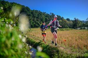 BIB: 
                            <button type="button" onclick="openModal(26575832)" class="btn btn-primary btn-sm float-right btn-popup" data-toggle="modal" data-target=".modal-high-quality">
                        <i class="fas fa-shopping-cart"></i> Add to Cart
                    </button>
                                            <button type="button" onclick="isThisMe(26575832, true)" class="btn btn-success btn-sm float-right btn-popup btn-isme hidden" data-toggle="tooltip" data-placement="bottom" title="นี่คือรูปของคุณใช่ไหม คลิกที่นี่เพื่อเอาเข้าอัลบั้ม">
                        <i class="fas fa-plus"></i> Add to album
                    </button>
                    <button type="button" onclick="isThisMe(26575832, false)" class="btn btn-warning btn-sm float-right btn-popup btn-isnotme hidden">
                        <i class="fas fa-ban"></i> Remove from album
                    </button>