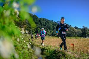 BIB: 
                            <button type="button" onclick="openModal(26580914)" class="btn btn-primary btn-sm float-right btn-popup" data-toggle="modal" data-target=".modal-high-quality">
                        <i class="fas fa-shopping-cart"></i> Add to Cart
                    </button>
                                            <button type="button" onclick="isThisMe(26580914, true)" class="btn btn-success btn-sm float-right btn-popup btn-isme hidden" data-toggle="tooltip" data-placement="bottom" title="นี่คือรูปของคุณใช่ไหม คลิกที่นี่เพื่อเอาเข้าอัลบั้ม">
                        <i class="fas fa-plus"></i> Add to album
                    </button>
                    <button type="button" onclick="isThisMe(26580914, false)" class="btn btn-warning btn-sm float-right btn-popup btn-isnotme hidden">
                        <i class="fas fa-ban"></i> Remove from album
                    </button>