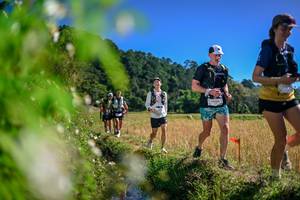 BIB: 
                            <button type="button" onclick="openModal(26580969)" class="btn btn-primary btn-sm float-right btn-popup" data-toggle="modal" data-target=".modal-high-quality">
                        <i class="fas fa-shopping-cart"></i> Add to Cart
                    </button>
                                            <button type="button" onclick="isThisMe(26580969, true)" class="btn btn-success btn-sm float-right btn-popup btn-isme hidden" data-toggle="tooltip" data-placement="bottom" title="นี่คือรูปของคุณใช่ไหม คลิกที่นี่เพื่อเอาเข้าอัลบั้ม">
                        <i class="fas fa-plus"></i> Add to album
                    </button>
                    <button type="button" onclick="isThisMe(26580969, false)" class="btn btn-warning btn-sm float-right btn-popup btn-isnotme hidden">
                        <i class="fas fa-ban"></i> Remove from album
                    </button>