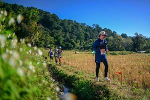 BIB: 
                            <button type="button" onclick="openModal(26571571)" class="btn btn-primary btn-sm float-right btn-popup" data-toggle="modal" data-target=".modal-high-quality">
                        <i class="fas fa-shopping-cart"></i> Add to Cart
                    </button>
                                            <button type="button" onclick="isThisMe(26571571, true)" class="btn btn-success btn-sm float-right btn-popup btn-isme hidden" data-toggle="tooltip" data-placement="bottom" title="นี่คือรูปของคุณใช่ไหม คลิกที่นี่เพื่อเอาเข้าอัลบั้ม">
                        <i class="fas fa-plus"></i> Add to album
                    </button>
                    <button type="button" onclick="isThisMe(26571571, false)" class="btn btn-warning btn-sm float-right btn-popup btn-isnotme hidden">
                        <i class="fas fa-ban"></i> Remove from album
                    </button>