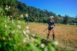 BIB: 
                            <button type="button" onclick="openModal(26581342)" class="btn btn-primary btn-sm float-right btn-popup" data-toggle="modal" data-target=".modal-high-quality">
                        <i class="fas fa-shopping-cart"></i> Add to Cart
                    </button>
                                            <button type="button" onclick="isThisMe(26581342, true)" class="btn btn-success btn-sm float-right btn-popup btn-isme hidden" data-toggle="tooltip" data-placement="bottom" title="นี่คือรูปของคุณใช่ไหม คลิกที่นี่เพื่อเอาเข้าอัลบั้ม">
                        <i class="fas fa-plus"></i> Add to album
                    </button>
                    <button type="button" onclick="isThisMe(26581342, false)" class="btn btn-warning btn-sm float-right btn-popup btn-isnotme hidden">
                        <i class="fas fa-ban"></i> Remove from album
                    </button>