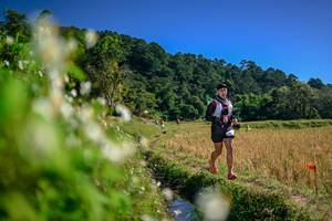 BIB: 
                            <button type="button" onclick="openModal(26575306)" class="btn btn-primary btn-sm float-right btn-popup" data-toggle="modal" data-target=".modal-high-quality">
                        <i class="fas fa-shopping-cart"></i> Add to Cart
                    </button>
                                            <button type="button" onclick="isThisMe(26575306, true)" class="btn btn-success btn-sm float-right btn-popup btn-isme hidden" data-toggle="tooltip" data-placement="bottom" title="นี่คือรูปของคุณใช่ไหม คลิกที่นี่เพื่อเอาเข้าอัลบั้ม">
                        <i class="fas fa-plus"></i> Add to album
                    </button>
                    <button type="button" onclick="isThisMe(26575306, false)" class="btn btn-warning btn-sm float-right btn-popup btn-isnotme hidden">
                        <i class="fas fa-ban"></i> Remove from album
                    </button>