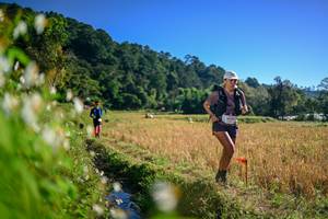 BIB: 
                            <button type="button" onclick="openModal(26571730)" class="btn btn-primary btn-sm float-right btn-popup" data-toggle="modal" data-target=".modal-high-quality">
                        <i class="fas fa-shopping-cart"></i> Add to Cart
                    </button>
                                            <button type="button" onclick="isThisMe(26571730, true)" class="btn btn-success btn-sm float-right btn-popup btn-isme hidden" data-toggle="tooltip" data-placement="bottom" title="นี่คือรูปของคุณใช่ไหม คลิกที่นี่เพื่อเอาเข้าอัลบั้ม">
                        <i class="fas fa-plus"></i> Add to album
                    </button>
                    <button type="button" onclick="isThisMe(26571730, false)" class="btn btn-warning btn-sm float-right btn-popup btn-isnotme hidden">
                        <i class="fas fa-ban"></i> Remove from album
                    </button>