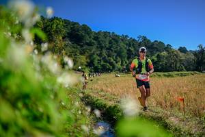 BIB: 
                            <button type="button" onclick="openModal(26574529)" class="btn btn-primary btn-sm float-right btn-popup" data-toggle="modal" data-target=".modal-high-quality">
                        <i class="fas fa-shopping-cart"></i> Add to Cart
                    </button>
                                            <button type="button" onclick="isThisMe(26574529, true)" class="btn btn-success btn-sm float-right btn-popup btn-isme hidden" data-toggle="tooltip" data-placement="bottom" title="นี่คือรูปของคุณใช่ไหม คลิกที่นี่เพื่อเอาเข้าอัลบั้ม">
                        <i class="fas fa-plus"></i> Add to album
                    </button>
                    <button type="button" onclick="isThisMe(26574529, false)" class="btn btn-warning btn-sm float-right btn-popup btn-isnotme hidden">
                        <i class="fas fa-ban"></i> Remove from album
                    </button>