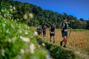 BIB: 
                            <button type="button" onclick="openModal(26583003)" class="btn btn-primary btn-sm float-right btn-popup" data-toggle="modal" data-target=".modal-high-quality">
                        <i class="fas fa-shopping-cart"></i> Add to Cart
                    </button>
                                            <button type="button" onclick="isThisMe(26583003, true)" class="btn btn-success btn-sm float-right btn-popup btn-isme hidden" data-toggle="tooltip" data-placement="bottom" title="นี่คือรูปของคุณใช่ไหม คลิกที่นี่เพื่อเอาเข้าอัลบั้ม">
                        <i class="fas fa-plus"></i> Add to album
                    </button>
                    <button type="button" onclick="isThisMe(26583003, false)" class="btn btn-warning btn-sm float-right btn-popup btn-isnotme hidden">
                        <i class="fas fa-ban"></i> Remove from album
                    </button>