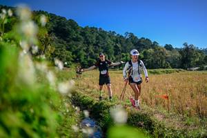 BIB: 
                            <button type="button" onclick="openModal(26574392)" class="btn btn-primary btn-sm float-right btn-popup" data-toggle="modal" data-target=".modal-high-quality">
                        <i class="fas fa-shopping-cart"></i> Add to Cart
                    </button>
                                            <button type="button" onclick="isThisMe(26574392, true)" class="btn btn-success btn-sm float-right btn-popup btn-isme hidden" data-toggle="tooltip" data-placement="bottom" title="นี่คือรูปของคุณใช่ไหม คลิกที่นี่เพื่อเอาเข้าอัลบั้ม">
                        <i class="fas fa-plus"></i> Add to album
                    </button>
                    <button type="button" onclick="isThisMe(26574392, false)" class="btn btn-warning btn-sm float-right btn-popup btn-isnotme hidden">
                        <i class="fas fa-ban"></i> Remove from album
                    </button>