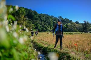 BIB: 
                            <button type="button" onclick="openModal(26573519)" class="btn btn-primary btn-sm float-right btn-popup" data-toggle="modal" data-target=".modal-high-quality">
                        <i class="fas fa-shopping-cart"></i> Add to Cart
                    </button>
                                            <button type="button" onclick="isThisMe(26573519, true)" class="btn btn-success btn-sm float-right btn-popup btn-isme hidden" data-toggle="tooltip" data-placement="bottom" title="นี่คือรูปของคุณใช่ไหม คลิกที่นี่เพื่อเอาเข้าอัลบั้ม">
                        <i class="fas fa-plus"></i> Add to album
                    </button>
                    <button type="button" onclick="isThisMe(26573519, false)" class="btn btn-warning btn-sm float-right btn-popup btn-isnotme hidden">
                        <i class="fas fa-ban"></i> Remove from album
                    </button>