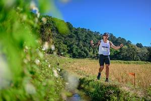 BIB: 
                            <button type="button" onclick="openModal(26581239)" class="btn btn-primary btn-sm float-right btn-popup" data-toggle="modal" data-target=".modal-high-quality">
                        <i class="fas fa-shopping-cart"></i> Add to Cart
                    </button>
                                            <button type="button" onclick="isThisMe(26581239, true)" class="btn btn-success btn-sm float-right btn-popup btn-isme hidden" data-toggle="tooltip" data-placement="bottom" title="นี่คือรูปของคุณใช่ไหม คลิกที่นี่เพื่อเอาเข้าอัลบั้ม">
                        <i class="fas fa-plus"></i> Add to album
                    </button>
                    <button type="button" onclick="isThisMe(26581239, false)" class="btn btn-warning btn-sm float-right btn-popup btn-isnotme hidden">
                        <i class="fas fa-ban"></i> Remove from album
                    </button>