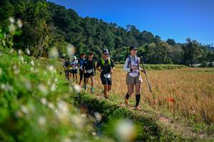 BIB: 
                            <button type="button" onclick="openModal(26576200)" class="btn btn-primary btn-sm float-right btn-popup" data-toggle="modal" data-target=".modal-high-quality">
                        <i class="fas fa-shopping-cart"></i> Add to Cart
                    </button>
                                            <button type="button" onclick="isThisMe(26576200, true)" class="btn btn-success btn-sm float-right btn-popup btn-isme hidden" data-toggle="tooltip" data-placement="bottom" title="นี่คือรูปของคุณใช่ไหม คลิกที่นี่เพื่อเอาเข้าอัลบั้ม">
                        <i class="fas fa-plus"></i> Add to album
                    </button>
                    <button type="button" onclick="isThisMe(26576200, false)" class="btn btn-warning btn-sm float-right btn-popup btn-isnotme hidden">
                        <i class="fas fa-ban"></i> Remove from album
                    </button>