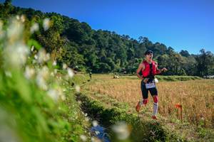 BIB: 
                            <button type="button" onclick="openModal(26571722)" class="btn btn-primary btn-sm float-right btn-popup" data-toggle="modal" data-target=".modal-high-quality">
                        <i class="fas fa-shopping-cart"></i> Add to Cart
                    </button>
                                            <button type="button" onclick="isThisMe(26571722, true)" class="btn btn-success btn-sm float-right btn-popup btn-isme hidden" data-toggle="tooltip" data-placement="bottom" title="นี่คือรูปของคุณใช่ไหม คลิกที่นี่เพื่อเอาเข้าอัลบั้ม">
                        <i class="fas fa-plus"></i> Add to album
                    </button>
                    <button type="button" onclick="isThisMe(26571722, false)" class="btn btn-warning btn-sm float-right btn-popup btn-isnotme hidden">
                        <i class="fas fa-ban"></i> Remove from album
                    </button>