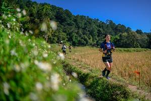 BIB: 
                            <button type="button" onclick="openModal(26583050)" class="btn btn-primary btn-sm float-right btn-popup" data-toggle="modal" data-target=".modal-high-quality">
                        <i class="fas fa-shopping-cart"></i> Add to Cart
                    </button>
                                            <button type="button" onclick="isThisMe(26583050, true)" class="btn btn-success btn-sm float-right btn-popup btn-isme hidden" data-toggle="tooltip" data-placement="bottom" title="นี่คือรูปของคุณใช่ไหม คลิกที่นี่เพื่อเอาเข้าอัลบั้ม">
                        <i class="fas fa-plus"></i> Add to album
                    </button>
                    <button type="button" onclick="isThisMe(26583050, false)" class="btn btn-warning btn-sm float-right btn-popup btn-isnotme hidden">
                        <i class="fas fa-ban"></i> Remove from album
                    </button>