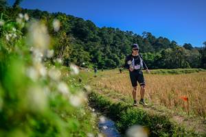 BIB: 
                            <button type="button" onclick="openModal(26575244)" class="btn btn-primary btn-sm float-right btn-popup" data-toggle="modal" data-target=".modal-high-quality">
                        <i class="fas fa-shopping-cart"></i> Add to Cart
                    </button>
                                            <button type="button" onclick="isThisMe(26575244, true)" class="btn btn-success btn-sm float-right btn-popup btn-isme hidden" data-toggle="tooltip" data-placement="bottom" title="นี่คือรูปของคุณใช่ไหม คลิกที่นี่เพื่อเอาเข้าอัลบั้ม">
                        <i class="fas fa-plus"></i> Add to album
                    </button>
                    <button type="button" onclick="isThisMe(26575244, false)" class="btn btn-warning btn-sm float-right btn-popup btn-isnotme hidden">
                        <i class="fas fa-ban"></i> Remove from album
                    </button>