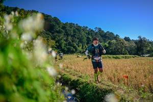 BIB: 
                            <button type="button" onclick="openModal(26572295)" class="btn btn-primary btn-sm float-right btn-popup" data-toggle="modal" data-target=".modal-high-quality">
                        <i class="fas fa-shopping-cart"></i> Add to Cart
                    </button>
                                            <button type="button" onclick="isThisMe(26572295, true)" class="btn btn-success btn-sm float-right btn-popup btn-isme hidden" data-toggle="tooltip" data-placement="bottom" title="นี่คือรูปของคุณใช่ไหม คลิกที่นี่เพื่อเอาเข้าอัลบั้ม">
                        <i class="fas fa-plus"></i> Add to album
                    </button>
                    <button type="button" onclick="isThisMe(26572295, false)" class="btn btn-warning btn-sm float-right btn-popup btn-isnotme hidden">
                        <i class="fas fa-ban"></i> Remove from album
                    </button>