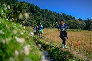 BIB: 
                            <button type="button" onclick="openModal(26582590)" class="btn btn-primary btn-sm float-right btn-popup" data-toggle="modal" data-target=".modal-high-quality">
                        <i class="fas fa-shopping-cart"></i> Add to Cart
                    </button>
                                            <button type="button" onclick="isThisMe(26582590, true)" class="btn btn-success btn-sm float-right btn-popup btn-isme hidden" data-toggle="tooltip" data-placement="bottom" title="นี่คือรูปของคุณใช่ไหม คลิกที่นี่เพื่อเอาเข้าอัลบั้ม">
                        <i class="fas fa-plus"></i> Add to album
                    </button>
                    <button type="button" onclick="isThisMe(26582590, false)" class="btn btn-warning btn-sm float-right btn-popup btn-isnotme hidden">
                        <i class="fas fa-ban"></i> Remove from album
                    </button>