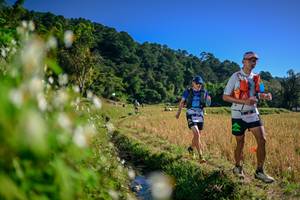 BIB: 
                            <button type="button" onclick="openModal(26573167)" class="btn btn-primary btn-sm float-right btn-popup" data-toggle="modal" data-target=".modal-high-quality">
                        <i class="fas fa-shopping-cart"></i> Add to Cart
                    </button>
                                            <button type="button" onclick="isThisMe(26573167, true)" class="btn btn-success btn-sm float-right btn-popup btn-isme hidden" data-toggle="tooltip" data-placement="bottom" title="นี่คือรูปของคุณใช่ไหม คลิกที่นี่เพื่อเอาเข้าอัลบั้ม">
                        <i class="fas fa-plus"></i> Add to album
                    </button>
                    <button type="button" onclick="isThisMe(26573167, false)" class="btn btn-warning btn-sm float-right btn-popup btn-isnotme hidden">
                        <i class="fas fa-ban"></i> Remove from album
                    </button>