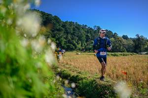 BIB: 
                            <button type="button" onclick="openModal(26572232)" class="btn btn-primary btn-sm float-right btn-popup" data-toggle="modal" data-target=".modal-high-quality">
                        <i class="fas fa-shopping-cart"></i> Add to Cart
                    </button>
                                            <button type="button" onclick="isThisMe(26572232, true)" class="btn btn-success btn-sm float-right btn-popup btn-isme hidden" data-toggle="tooltip" data-placement="bottom" title="นี่คือรูปของคุณใช่ไหม คลิกที่นี่เพื่อเอาเข้าอัลบั้ม">
                        <i class="fas fa-plus"></i> Add to album
                    </button>
                    <button type="button" onclick="isThisMe(26572232, false)" class="btn btn-warning btn-sm float-right btn-popup btn-isnotme hidden">
                        <i class="fas fa-ban"></i> Remove from album
                    </button>