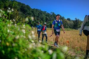 BIB: 
                            <button type="button" onclick="openModal(26581397)" class="btn btn-primary btn-sm float-right btn-popup" data-toggle="modal" data-target=".modal-high-quality">
                        <i class="fas fa-shopping-cart"></i> Add to Cart
                    </button>
                                            <button type="button" onclick="isThisMe(26581397, true)" class="btn btn-success btn-sm float-right btn-popup btn-isme hidden" data-toggle="tooltip" data-placement="bottom" title="นี่คือรูปของคุณใช่ไหม คลิกที่นี่เพื่อเอาเข้าอัลบั้ม">
                        <i class="fas fa-plus"></i> Add to album
                    </button>
                    <button type="button" onclick="isThisMe(26581397, false)" class="btn btn-warning btn-sm float-right btn-popup btn-isnotme hidden">
                        <i class="fas fa-ban"></i> Remove from album
                    </button>