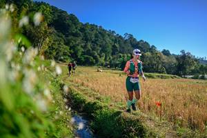 BIB: 
                            <button type="button" onclick="openModal(26571479)" class="btn btn-primary btn-sm float-right btn-popup" data-toggle="modal" data-target=".modal-high-quality">
                        <i class="fas fa-shopping-cart"></i> Add to Cart
                    </button>
                                            <button type="button" onclick="isThisMe(26571479, true)" class="btn btn-success btn-sm float-right btn-popup btn-isme hidden" data-toggle="tooltip" data-placement="bottom" title="นี่คือรูปของคุณใช่ไหม คลิกที่นี่เพื่อเอาเข้าอัลบั้ม">
                        <i class="fas fa-plus"></i> Add to album
                    </button>
                    <button type="button" onclick="isThisMe(26571479, false)" class="btn btn-warning btn-sm float-right btn-popup btn-isnotme hidden">
                        <i class="fas fa-ban"></i> Remove from album
                    </button>