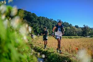 BIB: 
                            <button type="button" onclick="openModal(26571972)" class="btn btn-primary btn-sm float-right btn-popup" data-toggle="modal" data-target=".modal-high-quality">
                        <i class="fas fa-shopping-cart"></i> Add to Cart
                    </button>
                                            <button type="button" onclick="isThisMe(26571972, true)" class="btn btn-success btn-sm float-right btn-popup btn-isme hidden" data-toggle="tooltip" data-placement="bottom" title="นี่คือรูปของคุณใช่ไหม คลิกที่นี่เพื่อเอาเข้าอัลบั้ม">
                        <i class="fas fa-plus"></i> Add to album
                    </button>
                    <button type="button" onclick="isThisMe(26571972, false)" class="btn btn-warning btn-sm float-right btn-popup btn-isnotme hidden">
                        <i class="fas fa-ban"></i> Remove from album
                    </button>