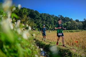 BIB: 
                            <button type="button" onclick="openModal(26572441)" class="btn btn-primary btn-sm float-right btn-popup" data-toggle="modal" data-target=".modal-high-quality">
                        <i class="fas fa-shopping-cart"></i> Add to Cart
                    </button>
                                            <button type="button" onclick="isThisMe(26572441, true)" class="btn btn-success btn-sm float-right btn-popup btn-isme hidden" data-toggle="tooltip" data-placement="bottom" title="นี่คือรูปของคุณใช่ไหม คลิกที่นี่เพื่อเอาเข้าอัลบั้ม">
                        <i class="fas fa-plus"></i> Add to album
                    </button>
                    <button type="button" onclick="isThisMe(26572441, false)" class="btn btn-warning btn-sm float-right btn-popup btn-isnotme hidden">
                        <i class="fas fa-ban"></i> Remove from album
                    </button>