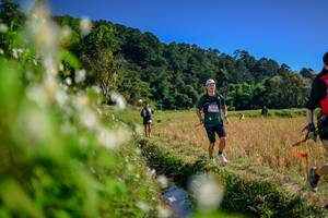 BIB: 
                            <button type="button" onclick="openModal(26575296)" class="btn btn-primary btn-sm float-right btn-popup" data-toggle="modal" data-target=".modal-high-quality">
                        <i class="fas fa-shopping-cart"></i> Add to Cart
                    </button>
                                            <button type="button" onclick="isThisMe(26575296, true)" class="btn btn-success btn-sm float-right btn-popup btn-isme hidden" data-toggle="tooltip" data-placement="bottom" title="นี่คือรูปของคุณใช่ไหม คลิกที่นี่เพื่อเอาเข้าอัลบั้ม">
                        <i class="fas fa-plus"></i> Add to album
                    </button>
                    <button type="button" onclick="isThisMe(26575296, false)" class="btn btn-warning btn-sm float-right btn-popup btn-isnotme hidden">
                        <i class="fas fa-ban"></i> Remove from album
                    </button>