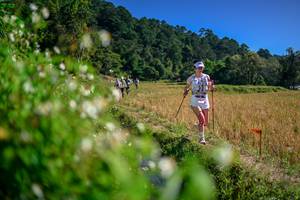 BIB: 
                            <button type="button" onclick="openModal(26581582)" class="btn btn-primary btn-sm float-right btn-popup" data-toggle="modal" data-target=".modal-high-quality">
                        <i class="fas fa-shopping-cart"></i> Add to Cart
                    </button>
                                            <button type="button" onclick="isThisMe(26581582, true)" class="btn btn-success btn-sm float-right btn-popup btn-isme hidden" data-toggle="tooltip" data-placement="bottom" title="นี่คือรูปของคุณใช่ไหม คลิกที่นี่เพื่อเอาเข้าอัลบั้ม">
                        <i class="fas fa-plus"></i> Add to album
                    </button>
                    <button type="button" onclick="isThisMe(26581582, false)" class="btn btn-warning btn-sm float-right btn-popup btn-isnotme hidden">
                        <i class="fas fa-ban"></i> Remove from album
                    </button>