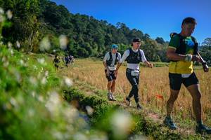 BIB: 
                            <button type="button" onclick="openModal(26576259)" class="btn btn-primary btn-sm float-right btn-popup" data-toggle="modal" data-target=".modal-high-quality">
                        <i class="fas fa-shopping-cart"></i> Add to Cart
                    </button>
                                            <button type="button" onclick="isThisMe(26576259, true)" class="btn btn-success btn-sm float-right btn-popup btn-isme hidden" data-toggle="tooltip" data-placement="bottom" title="นี่คือรูปของคุณใช่ไหม คลิกที่นี่เพื่อเอาเข้าอัลบั้ม">
                        <i class="fas fa-plus"></i> Add to album
                    </button>
                    <button type="button" onclick="isThisMe(26576259, false)" class="btn btn-warning btn-sm float-right btn-popup btn-isnotme hidden">
                        <i class="fas fa-ban"></i> Remove from album
                    </button>