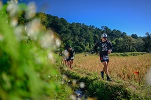 BIB: 
                            <button type="button" onclick="openModal(26572056)" class="btn btn-primary btn-sm float-right btn-popup" data-toggle="modal" data-target=".modal-high-quality">
                        <i class="fas fa-shopping-cart"></i> Add to Cart
                    </button>
                                            <button type="button" onclick="isThisMe(26572056, true)" class="btn btn-success btn-sm float-right btn-popup btn-isme hidden" data-toggle="tooltip" data-placement="bottom" title="นี่คือรูปของคุณใช่ไหม คลิกที่นี่เพื่อเอาเข้าอัลบั้ม">
                        <i class="fas fa-plus"></i> Add to album
                    </button>
                    <button type="button" onclick="isThisMe(26572056, false)" class="btn btn-warning btn-sm float-right btn-popup btn-isnotme hidden">
                        <i class="fas fa-ban"></i> Remove from album
                    </button>