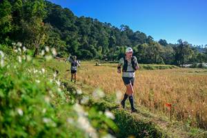 BIB: 
                            <button type="button" onclick="openModal(26571388)" class="btn btn-primary btn-sm float-right btn-popup" data-toggle="modal" data-target=".modal-high-quality">
                        <i class="fas fa-shopping-cart"></i> Add to Cart
                    </button>
                                            <button type="button" onclick="isThisMe(26571388, true)" class="btn btn-success btn-sm float-right btn-popup btn-isme hidden" data-toggle="tooltip" data-placement="bottom" title="นี่คือรูปของคุณใช่ไหม คลิกที่นี่เพื่อเอาเข้าอัลบั้ม">
                        <i class="fas fa-plus"></i> Add to album
                    </button>
                    <button type="button" onclick="isThisMe(26571388, false)" class="btn btn-warning btn-sm float-right btn-popup btn-isnotme hidden">
                        <i class="fas fa-ban"></i> Remove from album
                    </button>