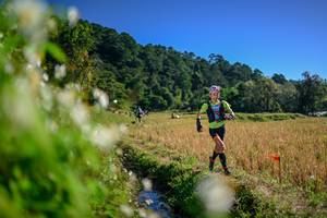 BIB: 
                            <button type="button" onclick="openModal(26573911)" class="btn btn-primary btn-sm float-right btn-popup" data-toggle="modal" data-target=".modal-high-quality">
                        <i class="fas fa-shopping-cart"></i> Add to Cart
                    </button>
                                            <button type="button" onclick="isThisMe(26573911, true)" class="btn btn-success btn-sm float-right btn-popup btn-isme hidden" data-toggle="tooltip" data-placement="bottom" title="นี่คือรูปของคุณใช่ไหม คลิกที่นี่เพื่อเอาเข้าอัลบั้ม">
                        <i class="fas fa-plus"></i> Add to album
                    </button>
                    <button type="button" onclick="isThisMe(26573911, false)" class="btn btn-warning btn-sm float-right btn-popup btn-isnotme hidden">
                        <i class="fas fa-ban"></i> Remove from album
                    </button>