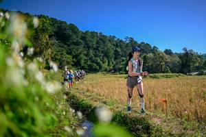 BIB: 
                            <button type="button" onclick="openModal(26575460)" class="btn btn-primary btn-sm float-right btn-popup" data-toggle="modal" data-target=".modal-high-quality">
                        <i class="fas fa-shopping-cart"></i> Add to Cart
                    </button>
                                            <button type="button" onclick="isThisMe(26575460, true)" class="btn btn-success btn-sm float-right btn-popup btn-isme hidden" data-toggle="tooltip" data-placement="bottom" title="นี่คือรูปของคุณใช่ไหม คลิกที่นี่เพื่อเอาเข้าอัลบั้ม">
                        <i class="fas fa-plus"></i> Add to album
                    </button>
                    <button type="button" onclick="isThisMe(26575460, false)" class="btn btn-warning btn-sm float-right btn-popup btn-isnotme hidden">
                        <i class="fas fa-ban"></i> Remove from album
                    </button>