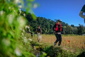 BIB: 
                            <button type="button" onclick="openModal(26579979)" class="btn btn-primary btn-sm float-right btn-popup" data-toggle="modal" data-target=".modal-high-quality">
                        <i class="fas fa-shopping-cart"></i> Add to Cart
                    </button>
                                            <button type="button" onclick="isThisMe(26579979, true)" class="btn btn-success btn-sm float-right btn-popup btn-isme hidden" data-toggle="tooltip" data-placement="bottom" title="นี่คือรูปของคุณใช่ไหม คลิกที่นี่เพื่อเอาเข้าอัลบั้ม">
                        <i class="fas fa-plus"></i> Add to album
                    </button>
                    <button type="button" onclick="isThisMe(26579979, false)" class="btn btn-warning btn-sm float-right btn-popup btn-isnotme hidden">
                        <i class="fas fa-ban"></i> Remove from album
                    </button>