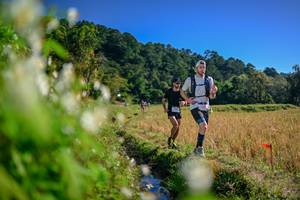 BIB: 
                            <button type="button" onclick="openModal(26573196)" class="btn btn-primary btn-sm float-right btn-popup" data-toggle="modal" data-target=".modal-high-quality">
                        <i class="fas fa-shopping-cart"></i> Add to Cart
                    </button>
                                            <button type="button" onclick="isThisMe(26573196, true)" class="btn btn-success btn-sm float-right btn-popup btn-isme hidden" data-toggle="tooltip" data-placement="bottom" title="นี่คือรูปของคุณใช่ไหม คลิกที่นี่เพื่อเอาเข้าอัลบั้ม">
                        <i class="fas fa-plus"></i> Add to album
                    </button>
                    <button type="button" onclick="isThisMe(26573196, false)" class="btn btn-warning btn-sm float-right btn-popup btn-isnotme hidden">
                        <i class="fas fa-ban"></i> Remove from album
                    </button>