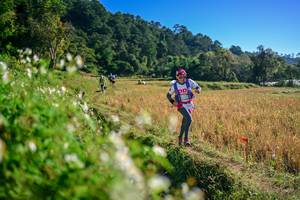 BIB: 
                            <button type="button" onclick="openModal(26571400)" class="btn btn-primary btn-sm float-right btn-popup" data-toggle="modal" data-target=".modal-high-quality">
                        <i class="fas fa-shopping-cart"></i> Add to Cart
                    </button>
                                            <button type="button" onclick="isThisMe(26571400, true)" class="btn btn-success btn-sm float-right btn-popup btn-isme hidden" data-toggle="tooltip" data-placement="bottom" title="นี่คือรูปของคุณใช่ไหม คลิกที่นี่เพื่อเอาเข้าอัลบั้ม">
                        <i class="fas fa-plus"></i> Add to album
                    </button>
                    <button type="button" onclick="isThisMe(26571400, false)" class="btn btn-warning btn-sm float-right btn-popup btn-isnotme hidden">
                        <i class="fas fa-ban"></i> Remove from album
                    </button>